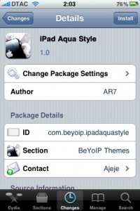 ipad-aqua-style-01