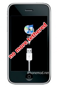 iphone-recovery-mode-nomore iphone-recovery-mode-nomore