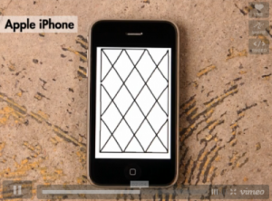 iphone-touch-test iphone-touch-test