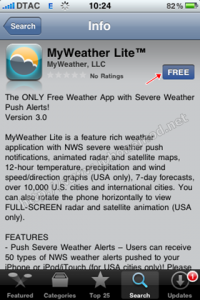 myweather-01