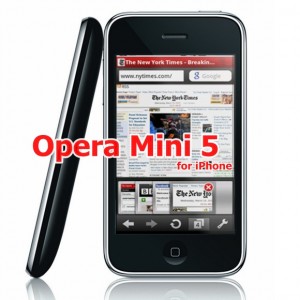 opera-mini-5-iphone