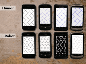 touch-screen-test-all2 touch-screen-test-all2