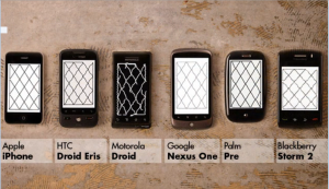 touch-screen-test-all3 touch-screen-test-all3