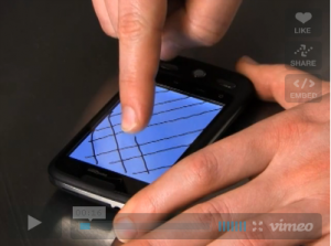 touch-test1 touch-test1