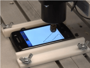 touch-test2 touch-test2