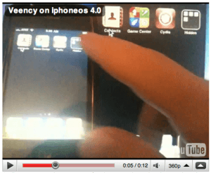 Picture 168 Picture 168