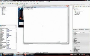 Thunderst0rm Thunderst0rm