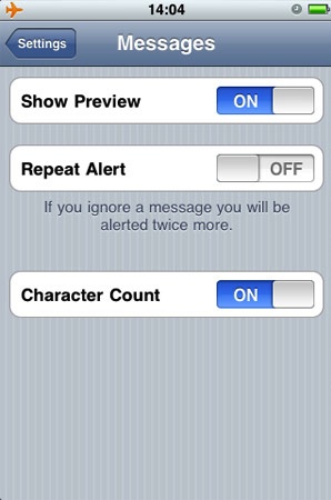 count-sms count-sms