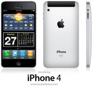 iPhone4HD iPhone4HD