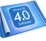iphone-os-4_0