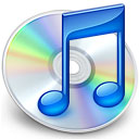 itunes_icon
