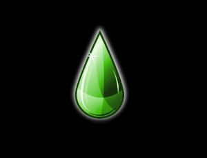 limera1n limera1n