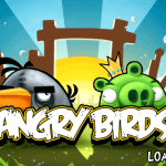 angry-birds-01