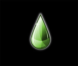 limera1n limera1n