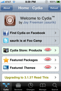Cydia-iPhone-4 Cydia-iPhone-4