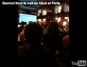 Picture 247 Picture 247