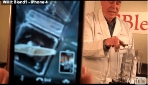 Picture 276 Picture 276