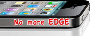 edge-off-ios4