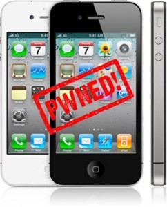 iPhone4Jailbreak1 iPhone4Jailbreak1