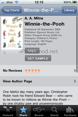 ibook-04 ibook-04