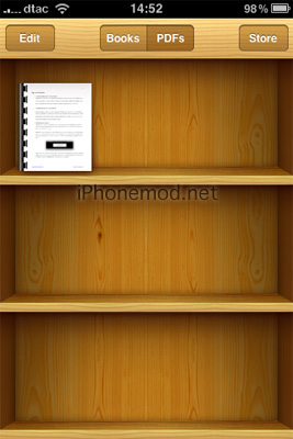 ibook-07 ibook-07