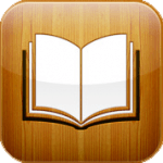 ibooks-logo