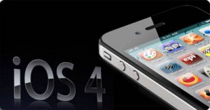 ios4-apps