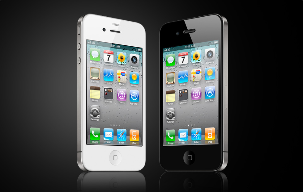 Beste gratis dating apps iphone 2011
