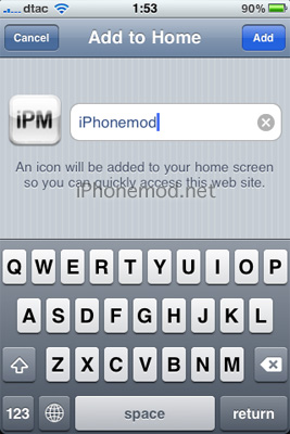 ipm-home-03 ipm-home-03