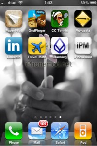 ipm-home-04 ipm-home-04