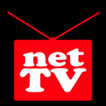 nettv200