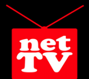 nettv200