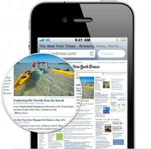 overview-retina-20100607 overview-retina-20100607