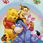 winnie-the-pooh-02