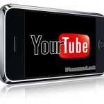yourtube