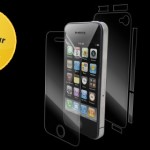 APLIPHONE4GMC (1)