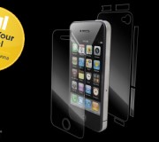 APLIPHONE4GMC (1)