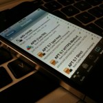 CydiaoniPhone4