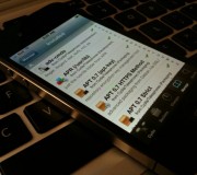 CydiaoniPhone4