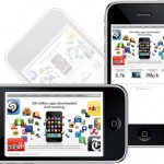 FullScreenIPhone_rotation_fullscreen