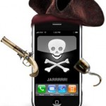 JailbreakingiPhone1