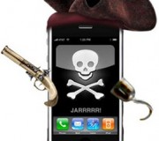 JailbreakingiPhone1 JailbreakingiPhone1