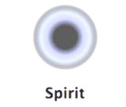 Spirit-logo Spirit-logo