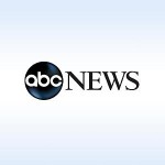 abcnews_generic