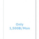 ads160x600
