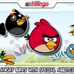 angry-bird-1-4