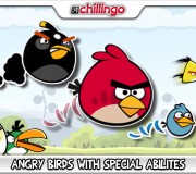 angry-bird-1-4