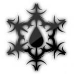 blackra1n-logo