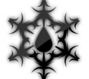 blackra1n-logo blackra1n-logo