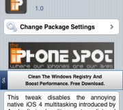 disable-multitasking-ios4